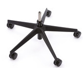 Gestell Kunststoff Schwarz Gestell Kunststoff Schwarz